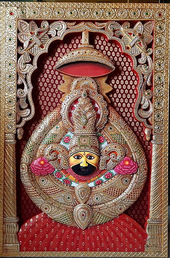 HD-wallpaper-khatu-shyam-ji-3d-frame-live-a¤a¤¾a¤a¥-a¤¶a¥a¤¯a¤¾a¤®-3d-a¤¶a¥a¤¯a¤¾a¤®-a¤­a¤a¤¤-thumbnail.jpg